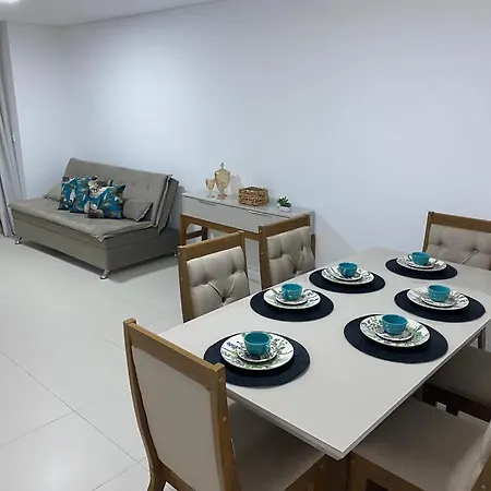 Apartamento Fantastico, Piscina Vista Mar Florianopolis Exterior photo